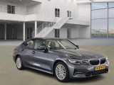  Bmw  Serie 3 320i High Executive #5