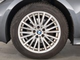  Bmw  Serie 3 320i High Executive #8