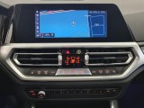  Bmw  Serie 3 320i High Executive #15