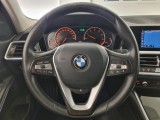  Bmw  Serie 3 320i High Executive #19