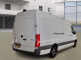  Mercedes  Sprinter 315 1.9 CDI Automaat L4H3 #5