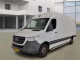  Mercedes  Sprinter 315 1.9 CDI Automaat L4H3 