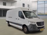  Mercedes  Sprinter 315 1.9 CDI Automaat L4H3 #4