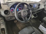  Mercedes  Sprinter 315 1.9 CDI Automaat L4H3 #11