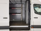  Mercedes  Sprinter 315 1.9 CDI Automaat L4H3 #12