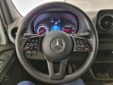  Mercedes  Sprinter 315 1.9 CDI Automaat L4H3 #15