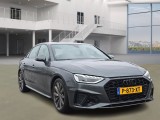  Audi  A4 35 TFSI S edition #5