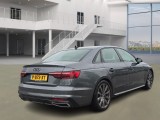  Audi  A4 35 TFSI S edition #6