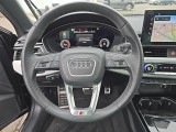  Audi  A4 35 TFSI S edition #21