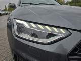  Audi  A4 35 TFSI S edition #22