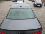  Audi  A4 35 TFSI S edition #23