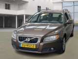  Volvo  V70 1.6 D2 Kinetic 