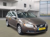  Volvo  V70 1.6 D2 Kinetic #3