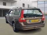  Volvo  V70 1.6 D2 Kinetic #5