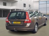  Volvo  V70 1.6 D2 Kinetic #4