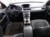  Volvo  V70 1.6 D2 Kinetic #9