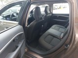  Volvo  V70 1.6 D2 Kinetic #13