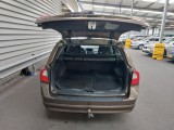  Volvo  V70 1.6 D2 Kinetic #15