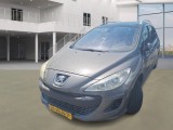  Peugeot  308 1.6 VTi XT 