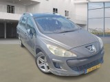  Peugeot  308 1.6 VTi XT #3