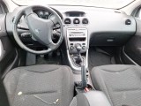  Peugeot  308 1.6 VTi XT #9