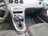  Peugeot  308 1.6 VTi XT #11