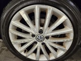  Volkswagen  Jetta 1.4 TSI Hybr Highl #8