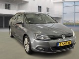  Volkswagen  Jetta 1.4 TSI Hybr Highl #5