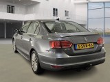  Volkswagen  Jetta 1.4 TSI Hybr Highl #7