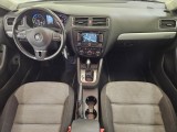  Volkswagen  Jetta 1.4 TSI Hybr Highl #11