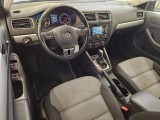  Volkswagen  Jetta 1.4 TSI Hybr Highl #14