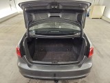  Volkswagen  Jetta 1.4 TSI Hybr Highl #17