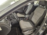  Volkswagen  Jetta 1.4 TSI Hybr Highl #19