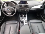  Bmw  Serie 1 116i Sportline #11