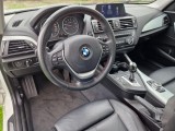  Bmw  Serie 1 116i Sportline #14