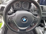  Bmw  Serie 1 116i Sportline #21