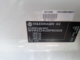  Volkswagen  Golf 1.6 TDI Trendline #2