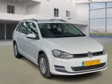  Volkswagen  Golf 1.6 TDI Trendline #3