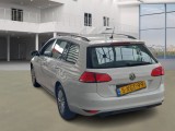  Volkswagen  Golf 1.6 TDI Trendline #5