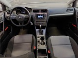  Volkswagen  Golf 1.6 TDI Trendline #9