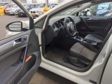  Volkswagen  Golf 1.6 TDI Trendline #10