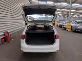  Volkswagen  Golf 1.6 TDI Trendline #14