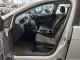  Volkswagen  Golf 1.6 TDI Trendline #18