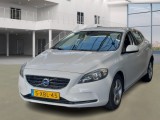  Volvo  V40  2.0 D4 Momentum Bns 