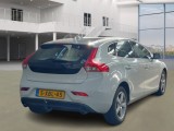  Volvo  V40  2.0 D4 Momentum Bns #5