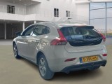  Volvo  V40  2.0 D4 Momentum Bns #6