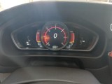  Volvo  V40  2.0 D4 Momentum Bns #9