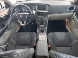  Volvo  V40  2.0 D4 Momentum Bns #10