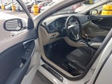  Volvo  V40  2.0 D4 Momentum Bns #13