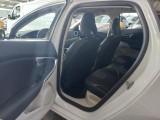  Volvo  V40  2.0 D4 Momentum Bns #14